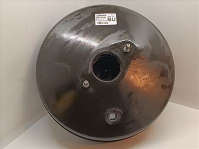 OPEL CORSA D Fékrásegítő