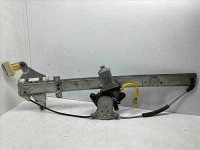 SUZUKI WAGON R PLUS (MM) Jobb első Ablakemelő Szerkezet (Elektromos)