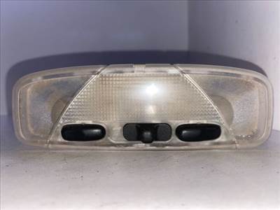 FORD MONDEO III (B5Y) Beltér Világítás Első