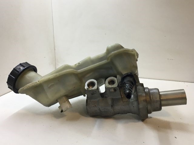 FORD FIESTA V (JH_, JD_) Főfékhenger 1. kép