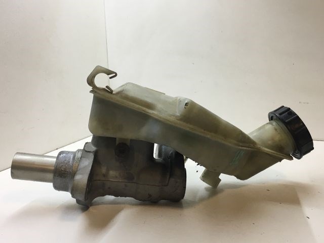 FORD FIESTA V (JH_, JD_) Főfékhenger 2. kép