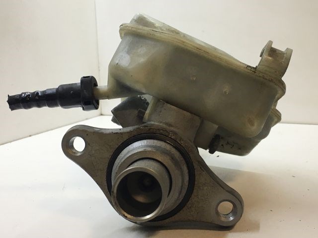 FORD FIESTA V (JH_, JD_) Főfékhenger 3. kép