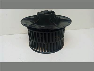 VW SHARAN (7M8, 7M9, 7M6) Fűtőmotor (Nem klímás)