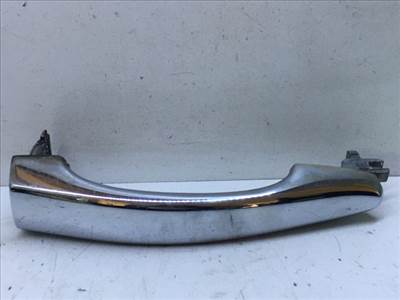 ROVER 75 (RJ) Bal hátsó Külső Kilincs