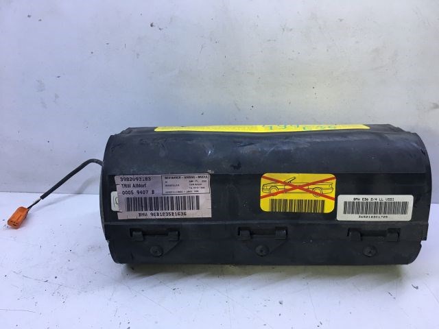 BMW 3 (E36) Utasoldali Légzsák 1. kép