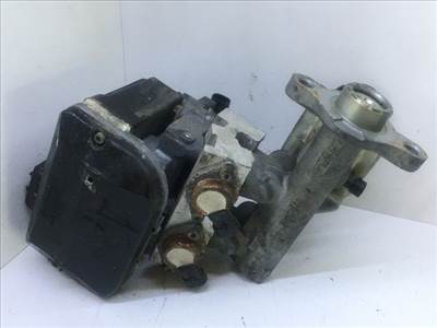 OPEL SINTRA Főfékhenger