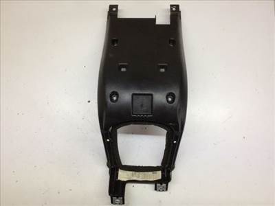 VOLVO C30 Középkonzol Keret