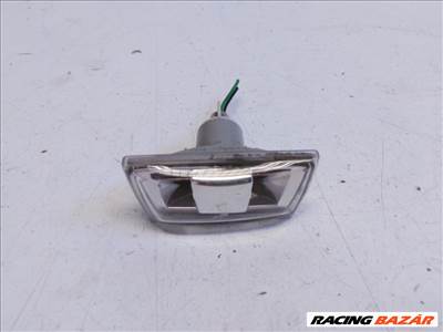 Opel Corsa D jobb első oldalvillogó 13252455