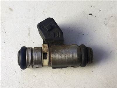 FIAT SEICENTO (187) Porlasztó (1 db)