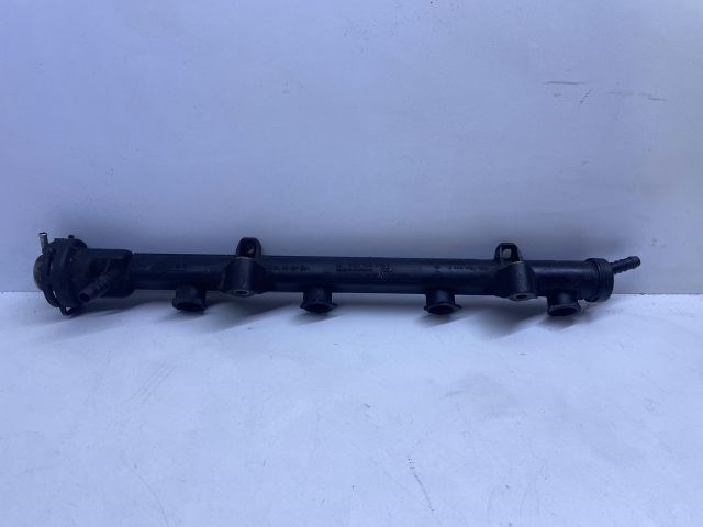 VW POLO (6N1) Porlasztó Sor / Híd 1. kép