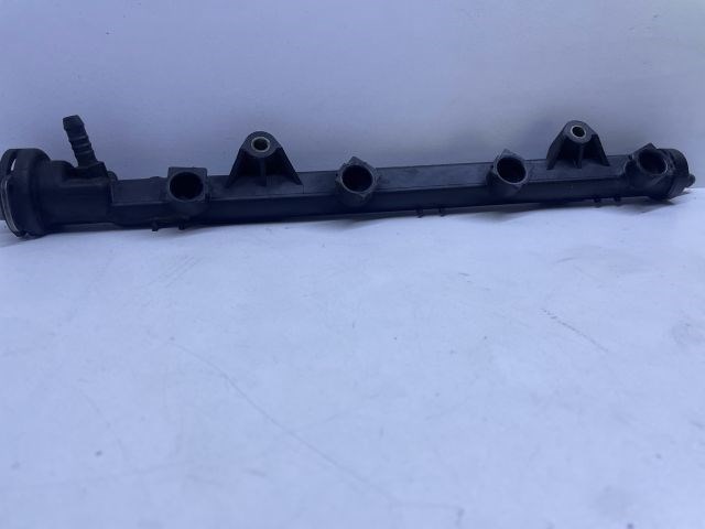 VW POLO (6N1) Porlasztó Sor / Híd 3. kép