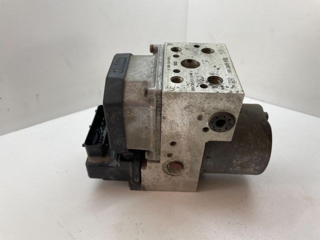 DAEWOO NUBIRA (KLAJ) ABS Kocka 1. kép