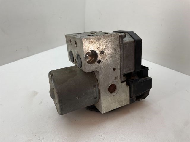 DAEWOO NUBIRA (KLAJ) ABS Kocka 2. kép