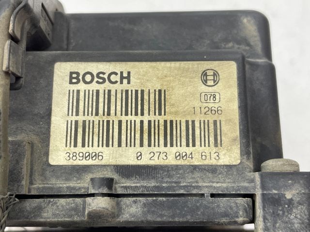 DAEWOO NUBIRA (KLAJ) ABS Kocka 6. kép