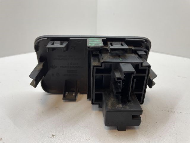 RENAULT MEGANE II (BM0/1_, CM0/1_) Fényszórómagasság Állító Kapcsoló 2. kép