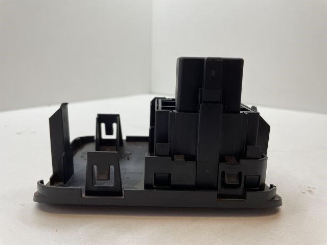 RENAULT MEGANE II (BM0/1_, CM0/1_) Fényszórómagasság Állító Kapcsoló 5. kép