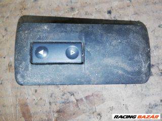 Opel Vectra C Jobb Első Ablakemelő Kapcsoló *112468* 09186969