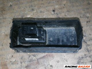 Opel Vectra C Jobb Első Ablakemelő Kapcsoló *112468* 09186969 2. kép