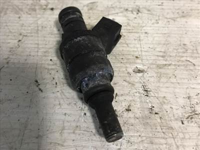 BMW 5 (E39) Porlasztó (1 db)