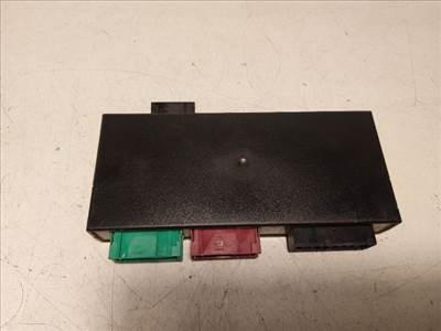 BMW 3 (E36) Komfort Elektronika