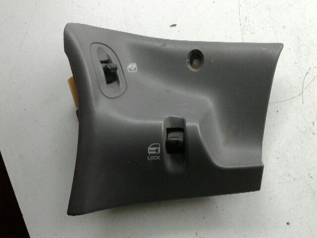 CHRYSLER VOYAGER III (GS) Bal első Ablakemelő Kapcsoló 1. kép