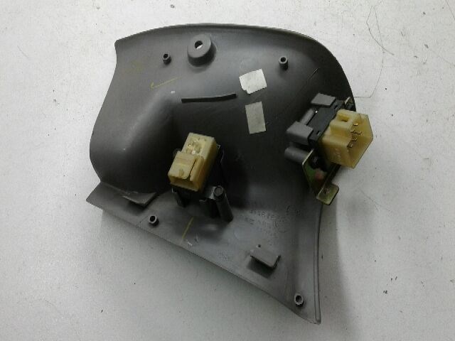 CHRYSLER VOYAGER III (GS) Bal első Ablakemelő Kapcsoló 2. kép