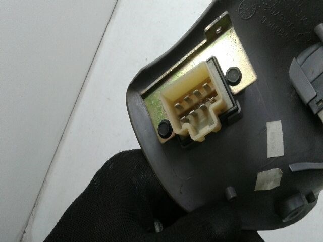 CHRYSLER VOYAGER III (GS) Bal első Ablakemelő Kapcsoló 3. kép