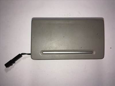 AUDI A8 Hátsó Hamutartó