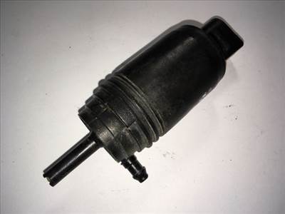 BMW 3 E91 Hátsó Ablakmosó Szivattyú