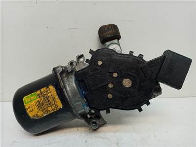 CITROËN C3 Első Ablaktörlő Motor