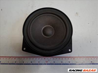 Mini cooper (R50/R53) bal első hangszóró 65136801102