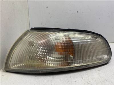 MAZDA 626 Bal első Irányjelző