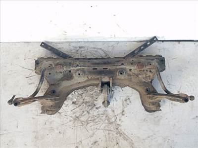 MAZDA 2 Első Bölcső