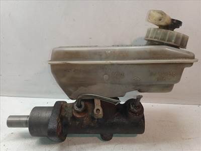 FORD GALAXY Főfékhenger