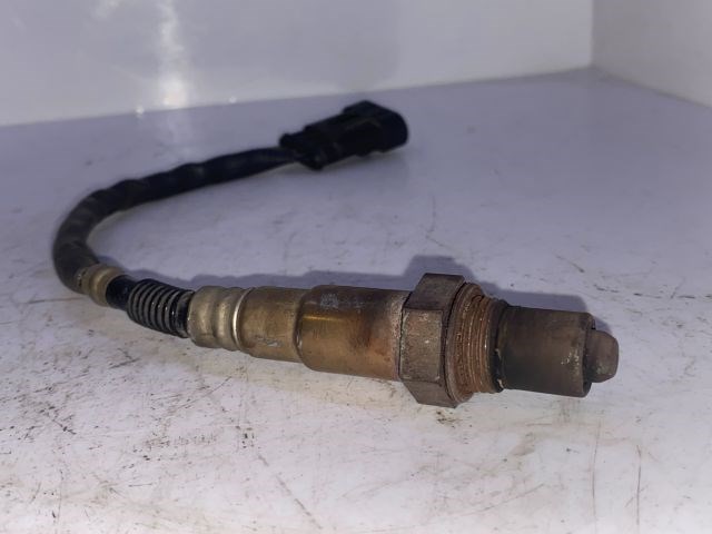 FIAT ALBEA Első Lambdaszonda 1. kép