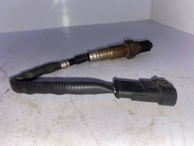 FIAT ALBEA Első Lambdaszonda 2. kép