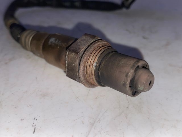 FIAT ALBEA Első Lambdaszonda 5. kép