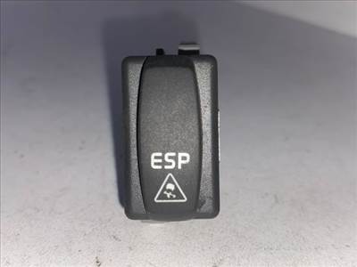 RENAULT ESPACE IV Menetstabilizátor Kapcsoló