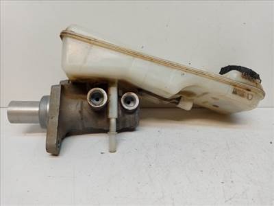 FORD MONDEO IV Főfékhenger