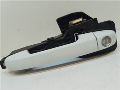 KIA PRO Bal első Külső Kilincs