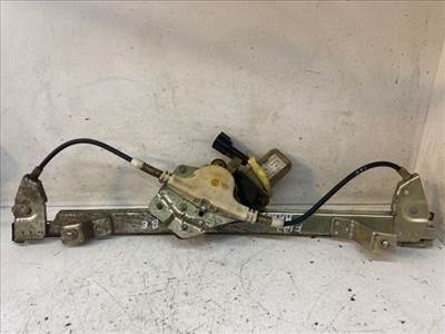 FIAT MAREA Bal első Ablakemelő Szerkezet (Elektromos)