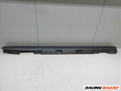 Toyota Corolla verso (AR10) jobb küszöbspoiler 758510F010