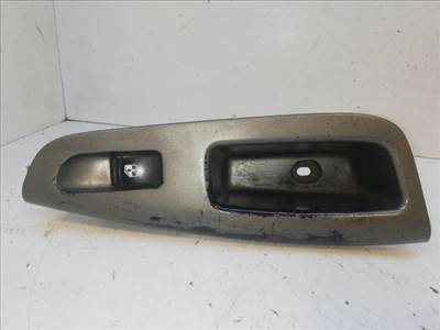 DAEWOO NUBIRA Jobb hátsó Ablakemelő Kapcsoló