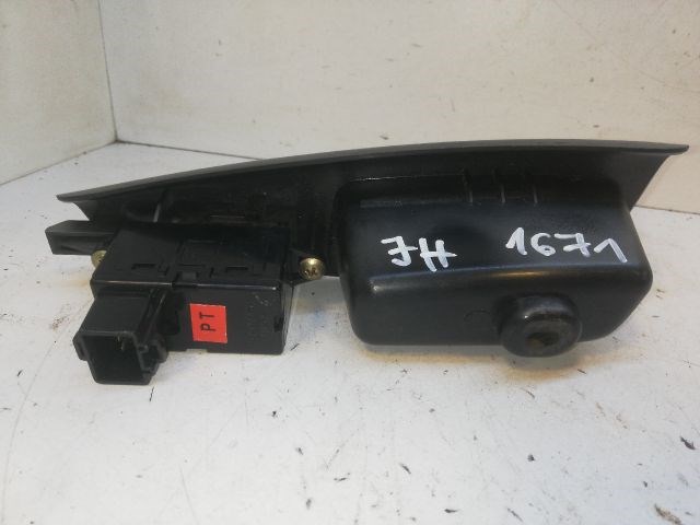 DAEWOO NUBIRA Jobb hátsó Ablakemelő Kapcsoló 2. kép