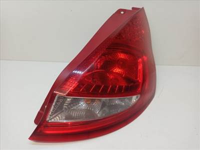 FORD FIESTA VII Jobb Hátsó Lámpa