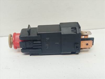 OPEL TIGRA Fék Pedál Kapcsoló