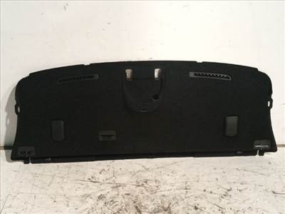 SUBARU LEGACY Kalaptartó