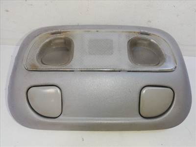 SUBARU LEGACY Beltér Világítás Első