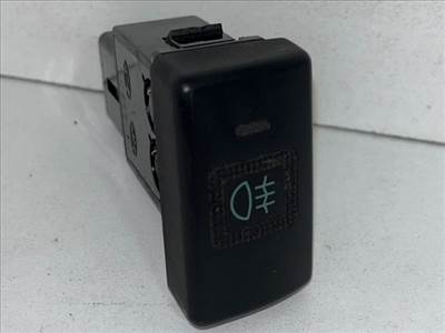 HYUNDAI TRAJET Ablakfűtés Kapcsoló