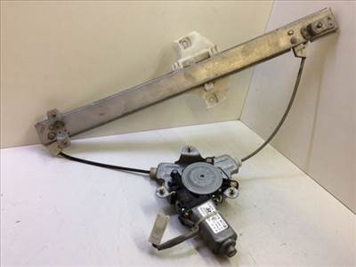 HYUNDAI MATRIX Jobb hátsó Ablakemelő Szerkezet (Elektromos)